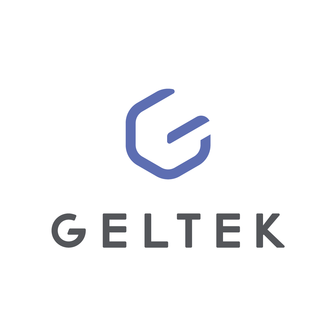 Geltek