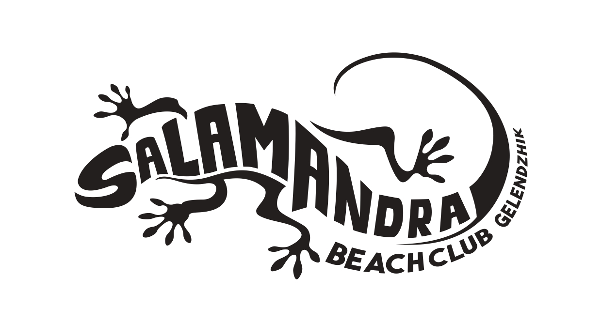 SALAMANDRA