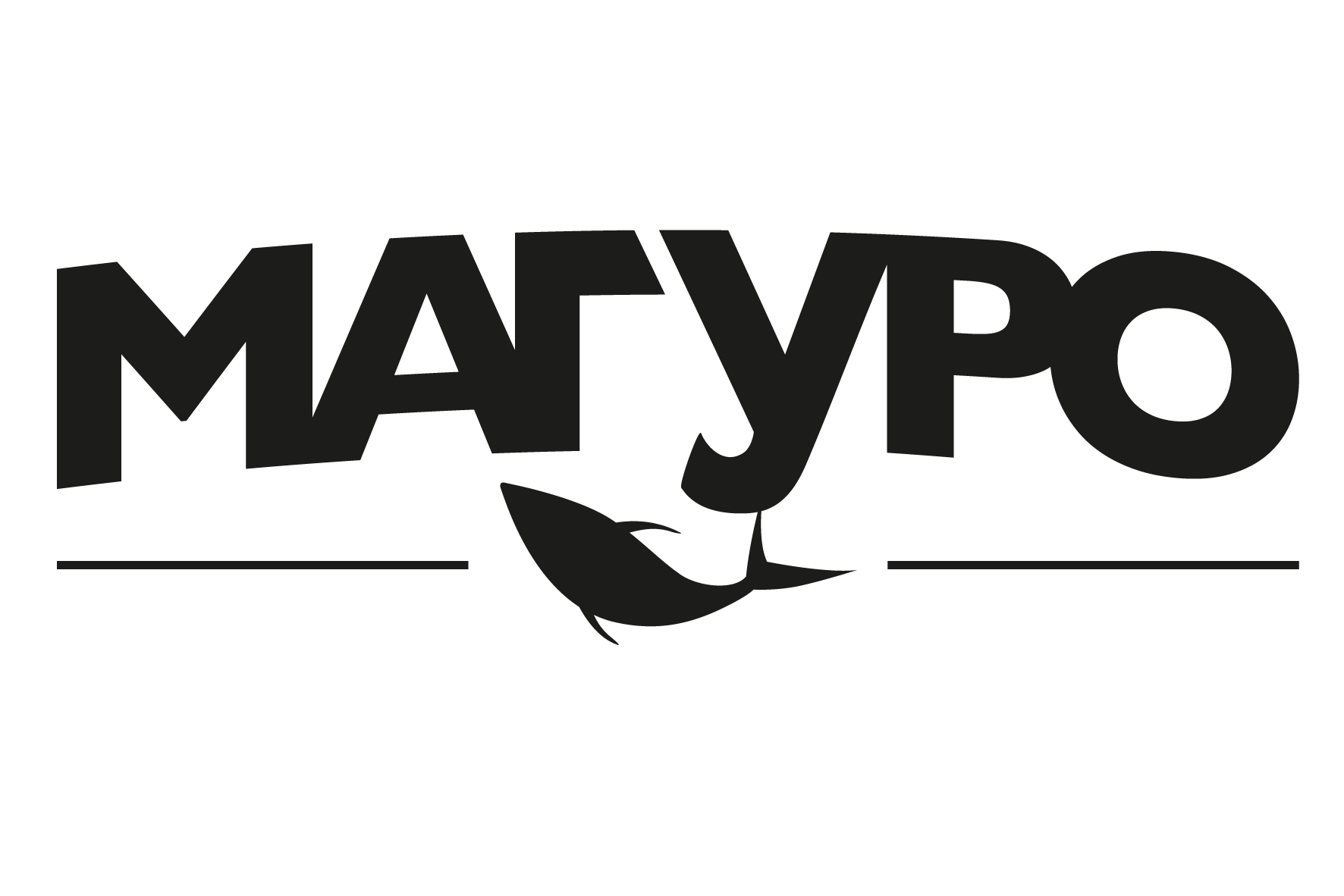 Maguro