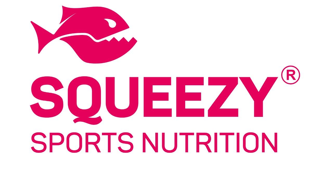 SQUEEZY 