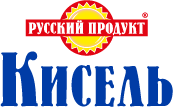 Кисель