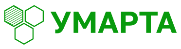 Умарта