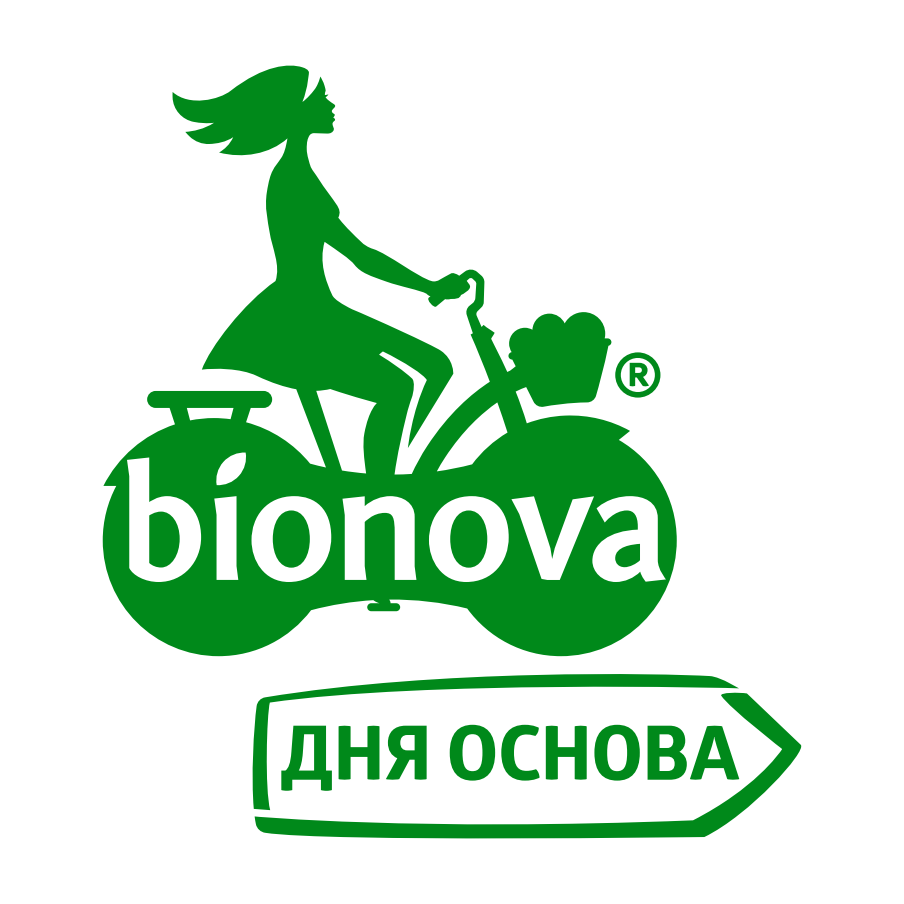 Бионова